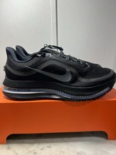 Nike Pegasus Premium 'Black