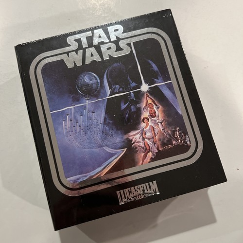 Star wars premium edition - premium,