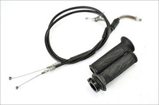 Suzuki Inazuma 250 2012 2017