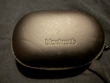 Collare auricolari sportivi