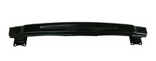 5F9807305 - RINF PARAURTI
