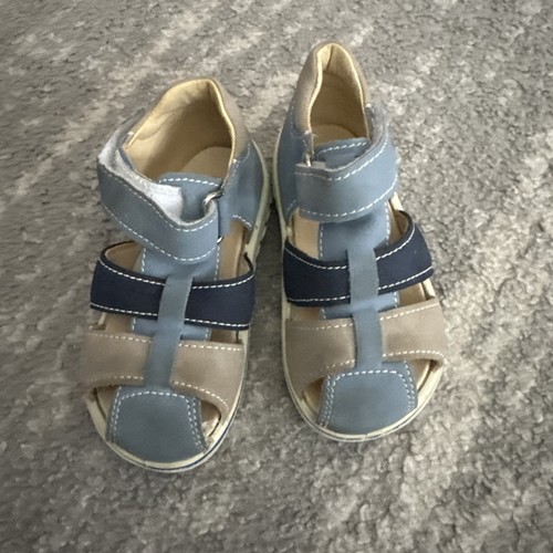 Primigi sandals boys - sandals,