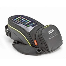 Givi ea138 borsello borsa - ea138,