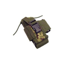 Softair Outdoor ROYAL TASCA