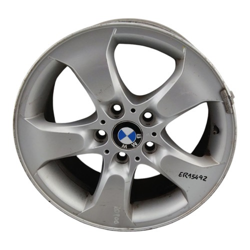Cerchio lega raggio bmw - cerchio,