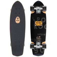 Arbor Pocket Rocket Venice