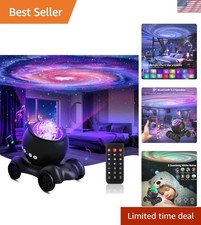 Proiettore Galaxy con