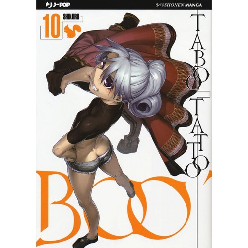 Shinjiro taboo tattoo jpop - tattoo,