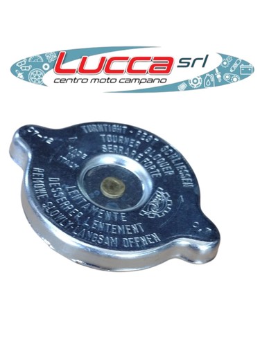 9000114 tappo radiatore - 9000114,
