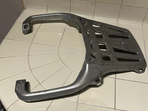 Aprilia pegaso 650 portapacchi - aprilia,