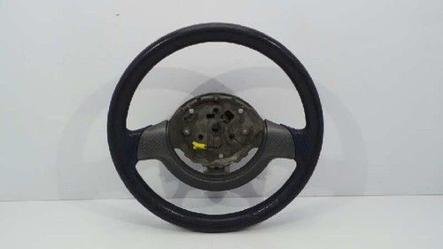 10887992 volante smart - volante, coupe