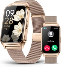 Orologio fitness tracker - , per