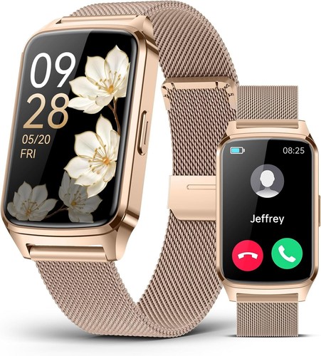 Orologio fitness tracker - , per