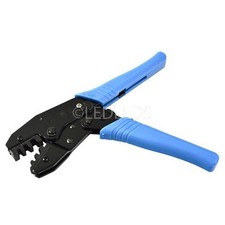Pinza crimpatrice crimpare - pinza,