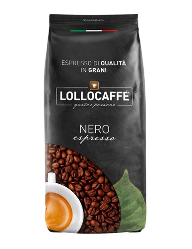 Caffè grani miscela - caffè,