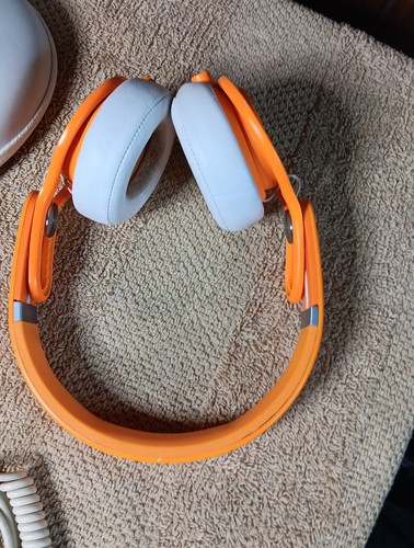 Cuffie con archetto beats - cuffie,