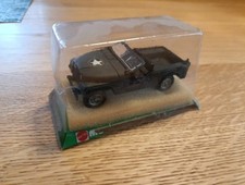 mebetoys Serie Europa A 79