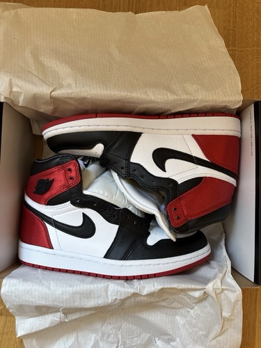 Nike jordan raso taglia - nike,