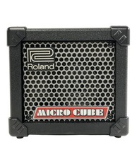 Roland micro cube - cube, n225