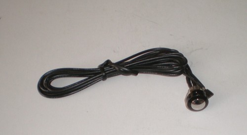 Mini pulsante interruttore per