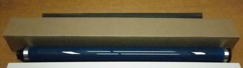 Tamburo compatibile drum for - tamburo,