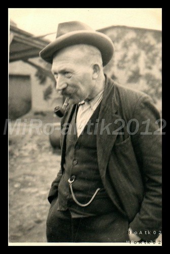 Foto ww2 wehrmacht - ww2,,