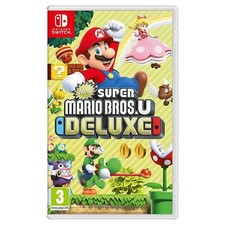 Gioco switch new super - gioco,