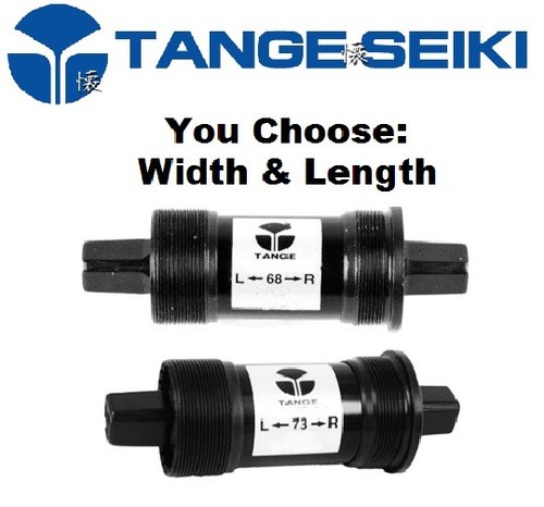 Tange staffa inferiore conica - staffa,