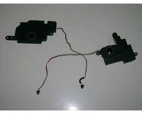 Set coppia casse speakers per - casse,