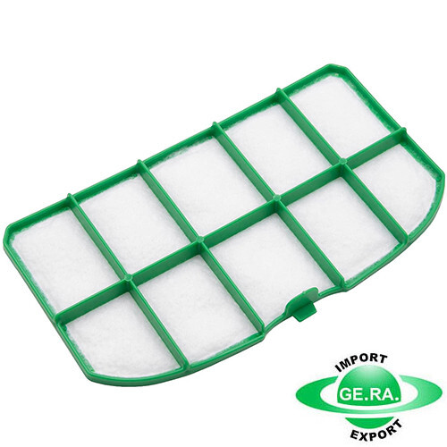 Filtro griglia protezione - griglia,