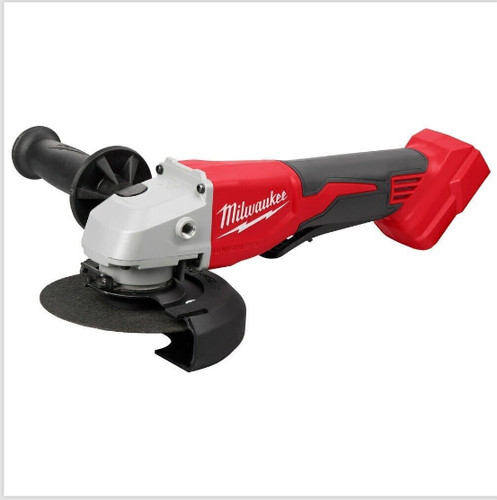 Milwaukee m18 smerigliatrice - milwaukee,