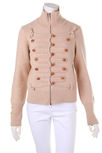 Ermanno scervino giacca - ermanno,
