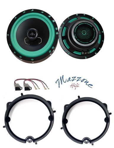 Ipnosis kit casse per opel - kit,