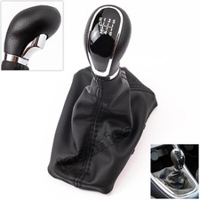 6 MARCE POMELLO LEVA DEL