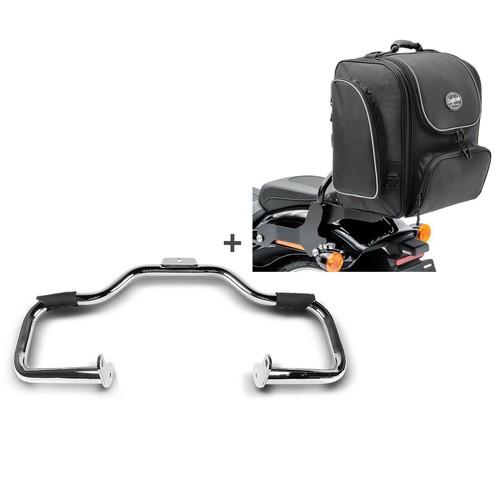 Set paracolpi borsa - set,