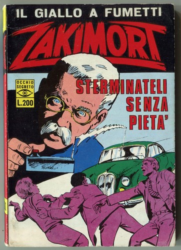 739 zakimort cea - cea, i