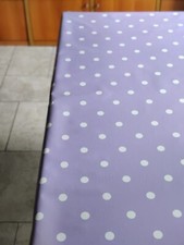 TOVAGLIA COPRITAVOLO CERATA ANTIMACCHIA PIU' MISURE