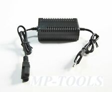 CARICABATTERIA CARICABATTERIE