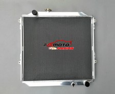 Radiateur aluminium pour - radiateur,