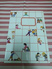 Bambini vintage - bambini, -vintage