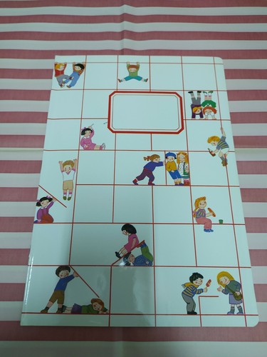 Bambini vintage - bambini, -vintage