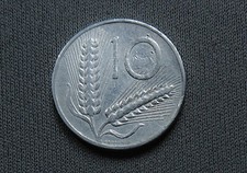 Italia Repubblica Italiana