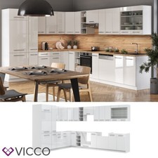 Cucina componibile blocco
