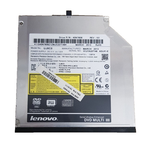 Lenovo thinkpad w530 unità - thinkpad,
