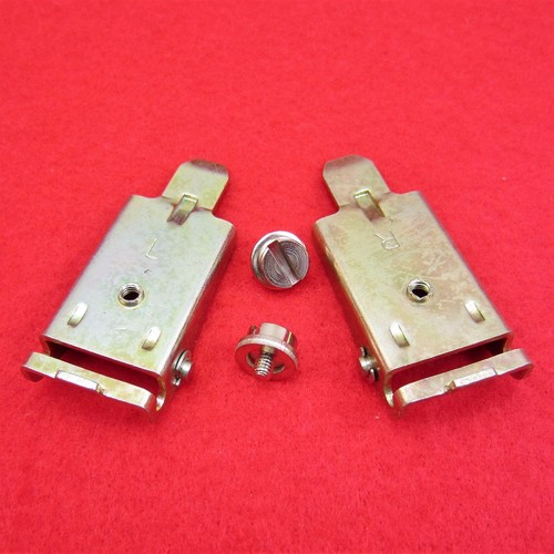 Supporti per calze brother - calze,