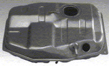 Serbatoio Ford Escort MK4 solo