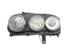 Faro proiettore anteriore sinistro per alfa romeo brera 159 05-10 60683988