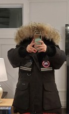 NUOVO GRIGIO ETICHETTA NERO