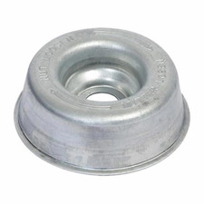 STIHL COPPETTA SOTTOCOPPA FORO