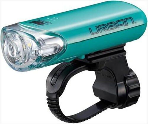 Cateye el145 urban 800 - hl-el145,